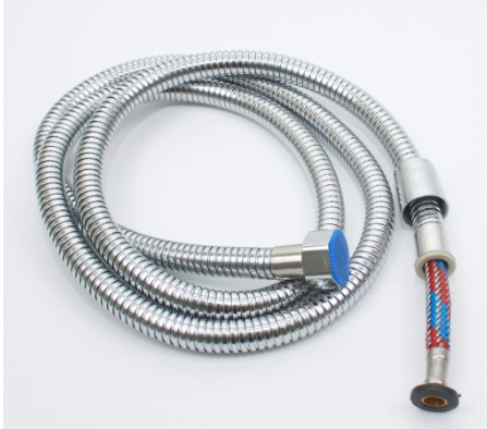 Dây sen tắm 3 lớp chịu áp cao cấp