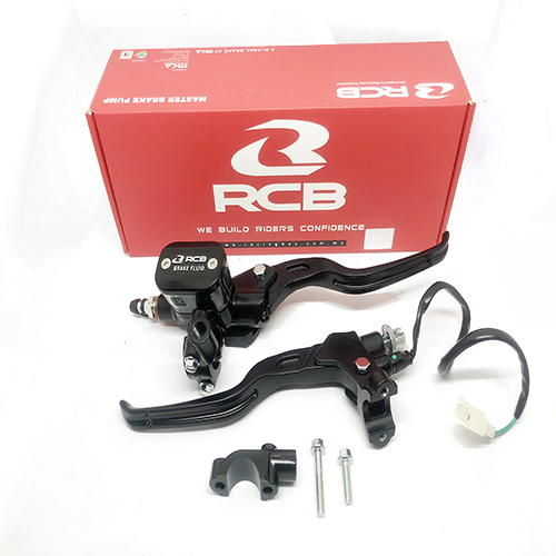 COMBO TAY CÔN DÂY VÀ TAY THẮNG BÌNH VUÔNG RCB