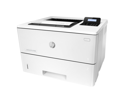 Máy in hp laserjet pro m501dn - hàng nhập khẩu