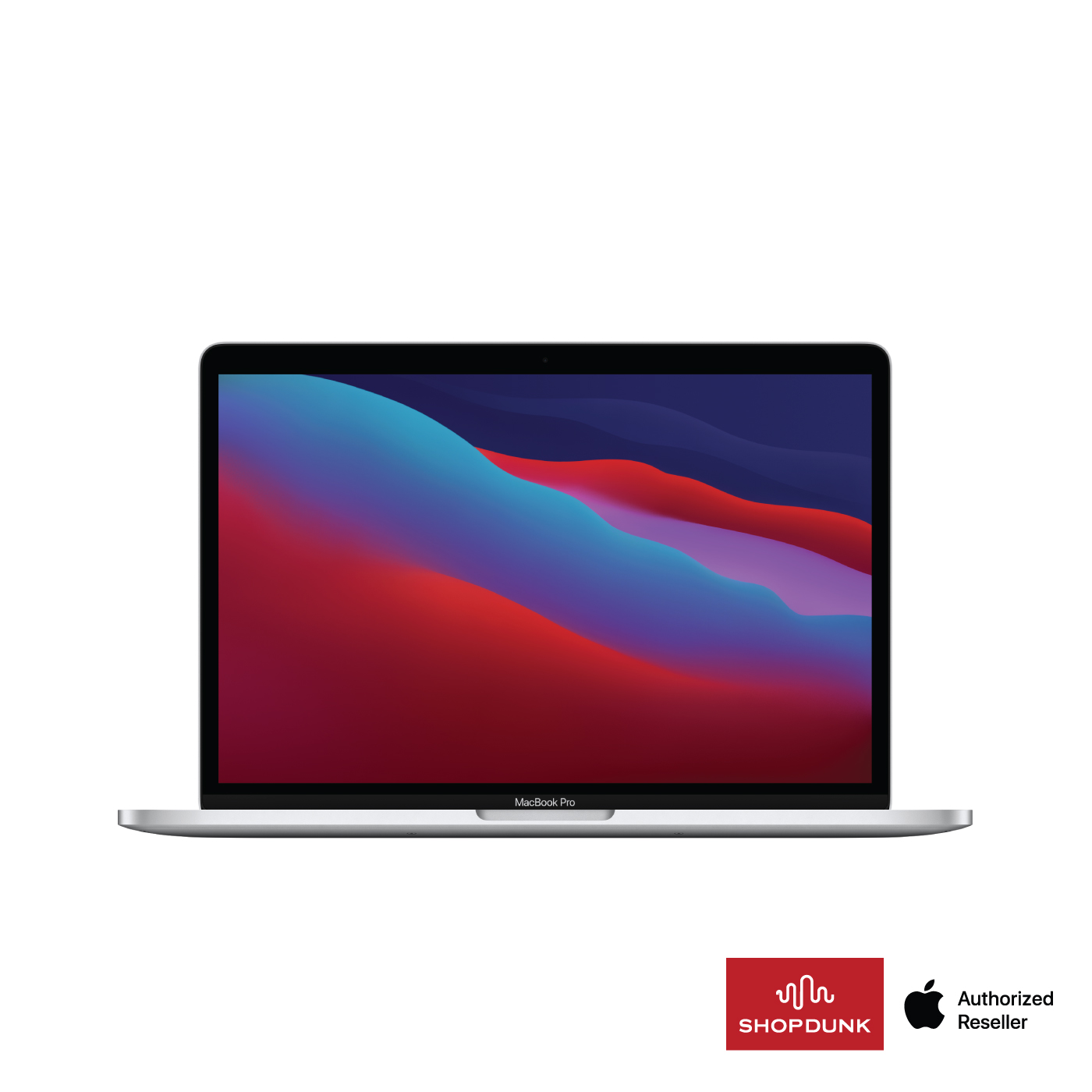 [Trả góp 0%]Apple MacBook Air 13" 2020 (M1/8GB/256GB)