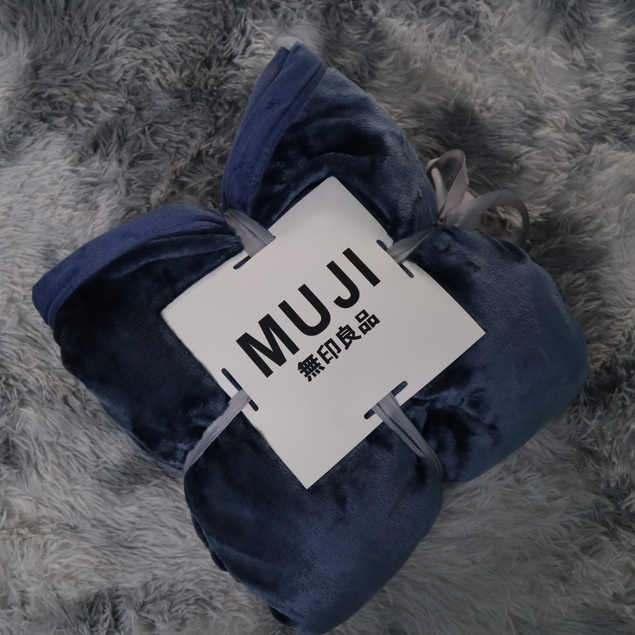 Chăn Lông Tuyết muji, Chăn muji lông tuyết xuất nhật ,Chăn muji xuất nhật, chăn lông cừu nhật, chăn lông thỏ muji.Chăn lông cừu, chăn lông thỏ,chăn muji,chăn lông cừu nhật, chăn lông cho bé