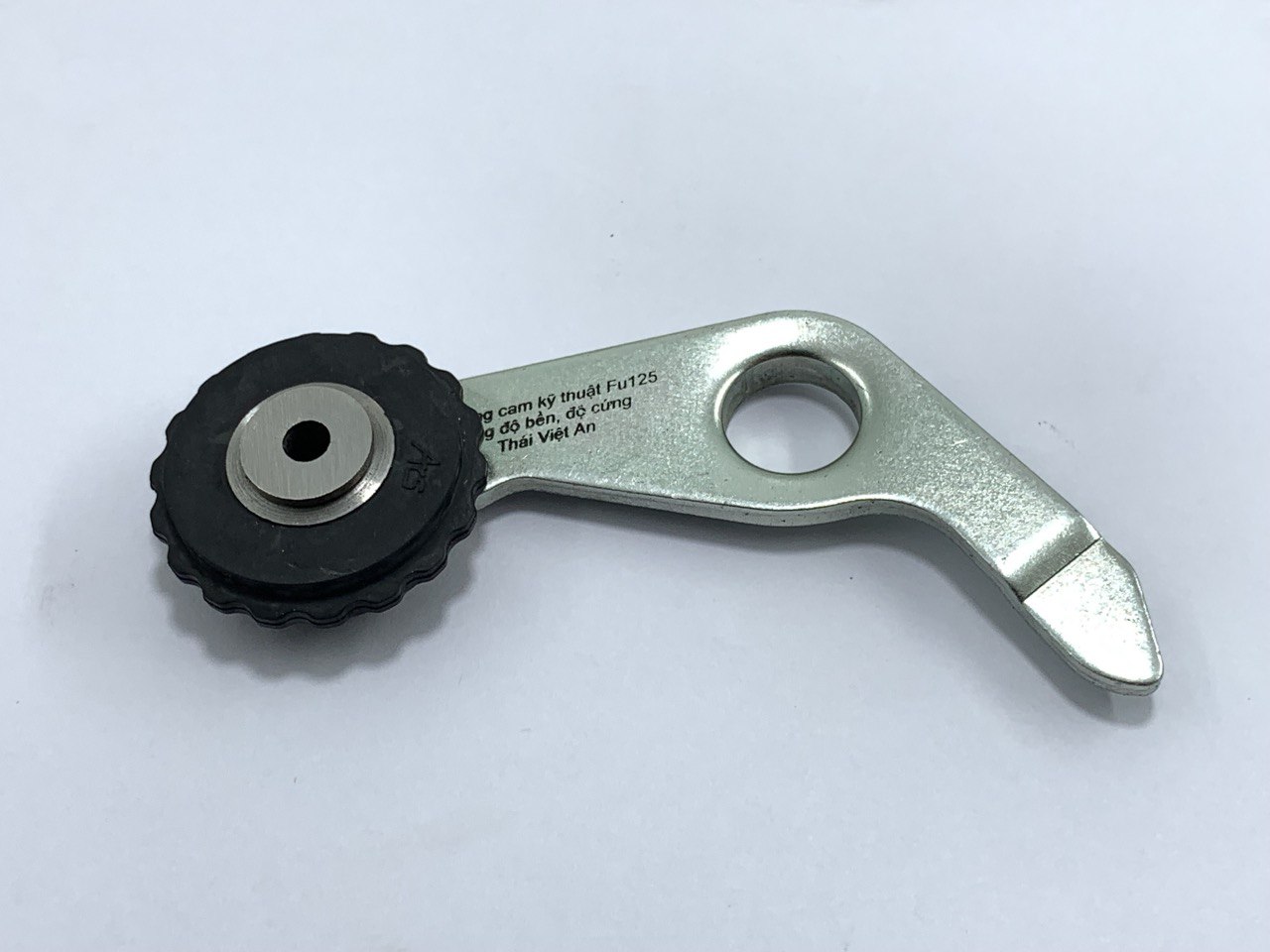 Cần tăng cam Future 125 chống mòn bánh su tốt