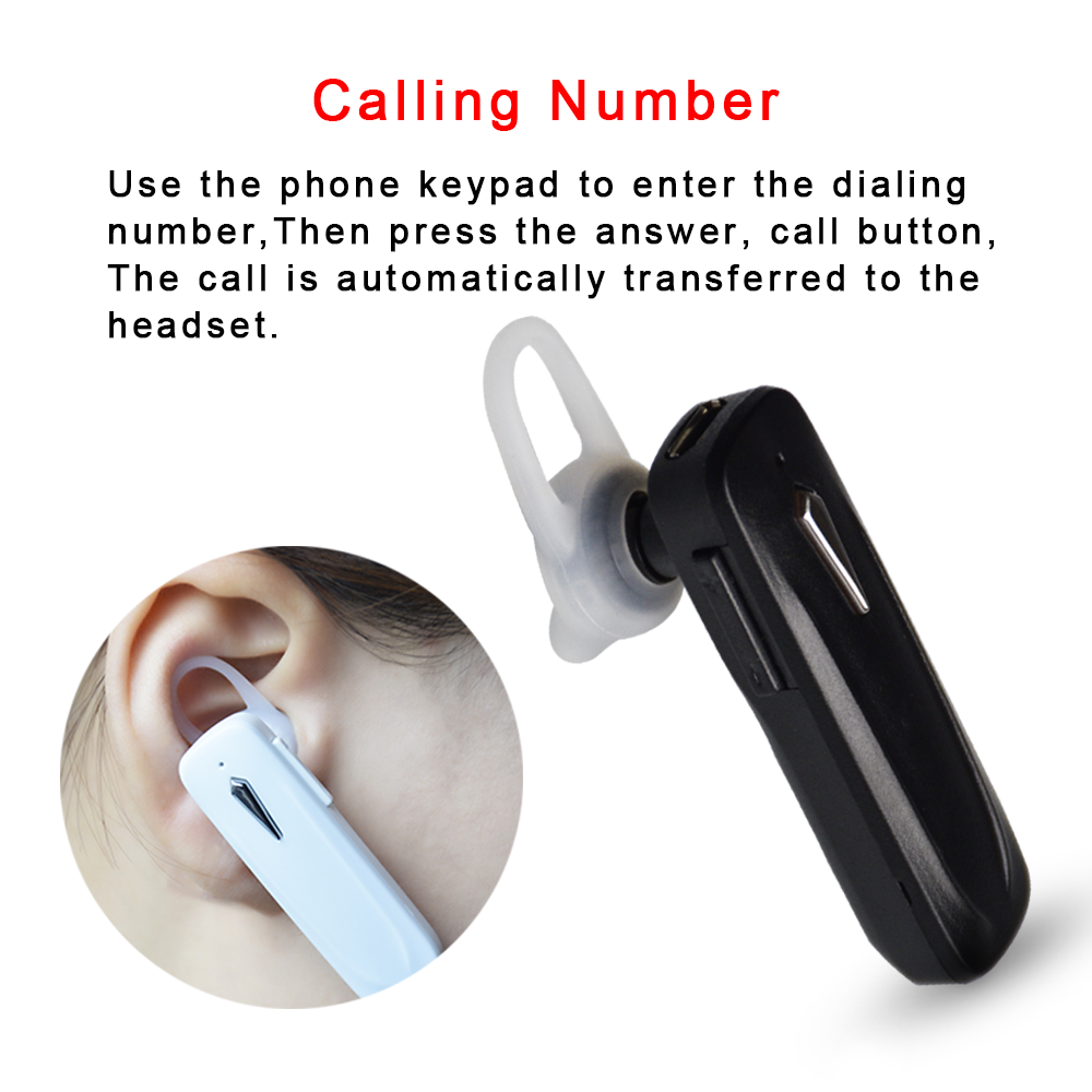 [HCM][ SALE KHUYẾN MÃI ]TAI NGHE BLUETOOTH SS/OP/IP - TAI NGHE BLUETOOTH NHÉT TAI KHÔNG DÂY DÙNG ĐƯỢC CHO MỌI DÒNG ĐIỆN THOẠI - TAI NGHE BLUETOOTH