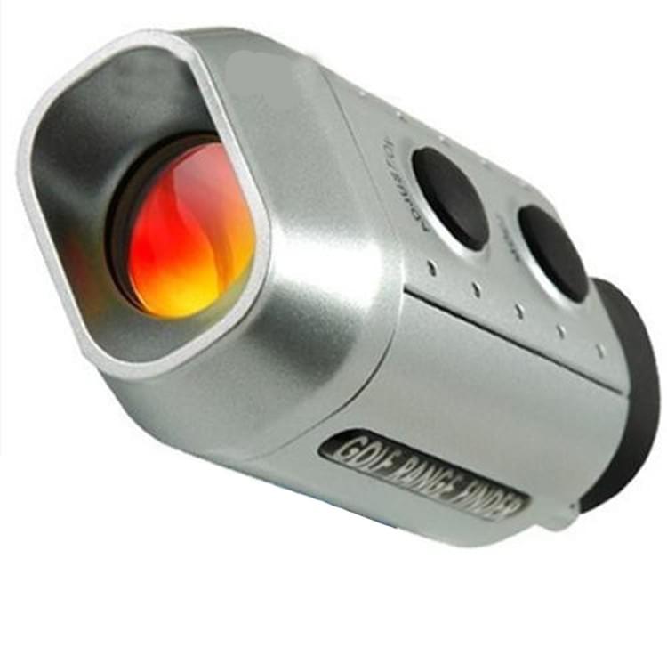 Máy đo khoảng cách golf kỹ thuật số - mkc