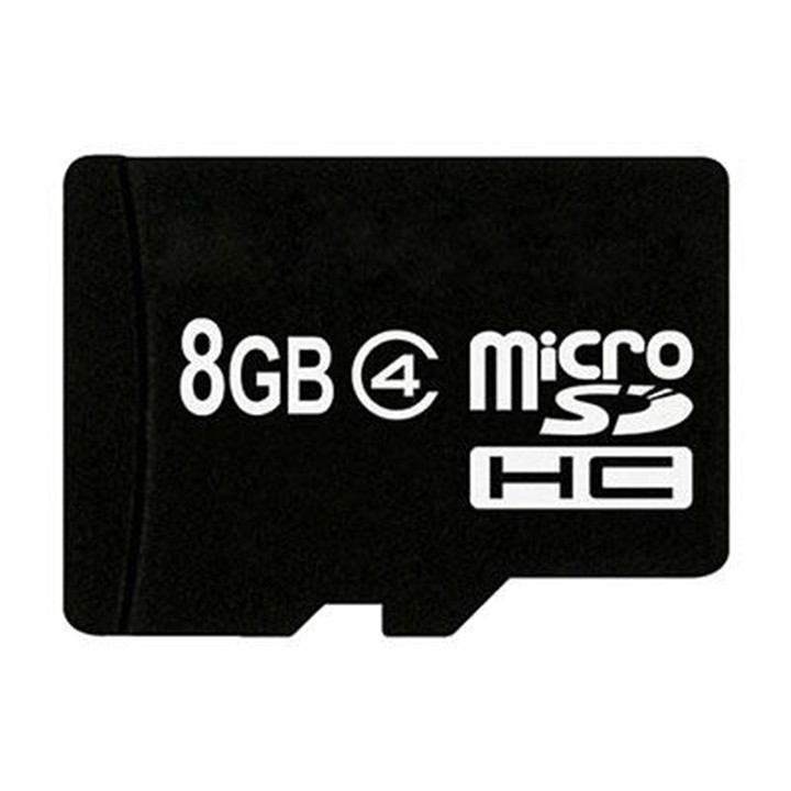 Thẻ nhớ 8Gb NHỎ