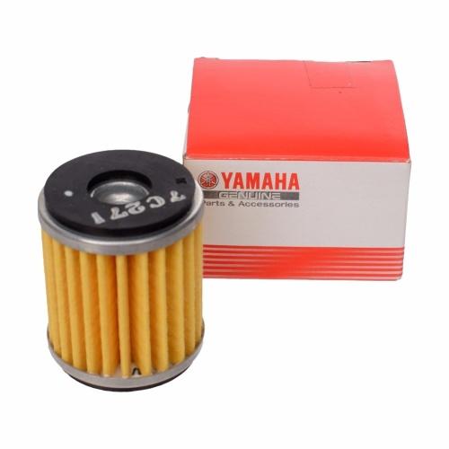 Lọc nhớt xe máy YAMAHA Exciter