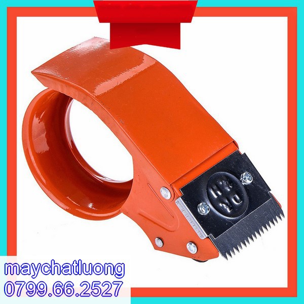 Dao cắt băng keo siêu bén hàng loại 1