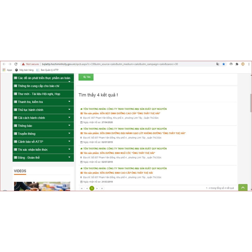 https://vn-live-01.slatic.net/p/dcf0283aa7e25fcb282a23177b0ff1d1.jpg