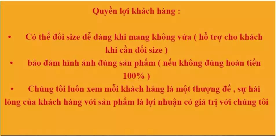 HÀNG HOT Dép nam nâng niu bàn chân việt chỉ có thể là vn CÓ 2 MẪU 5