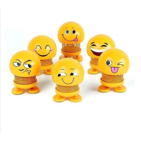 Con lắc lò xo emoji