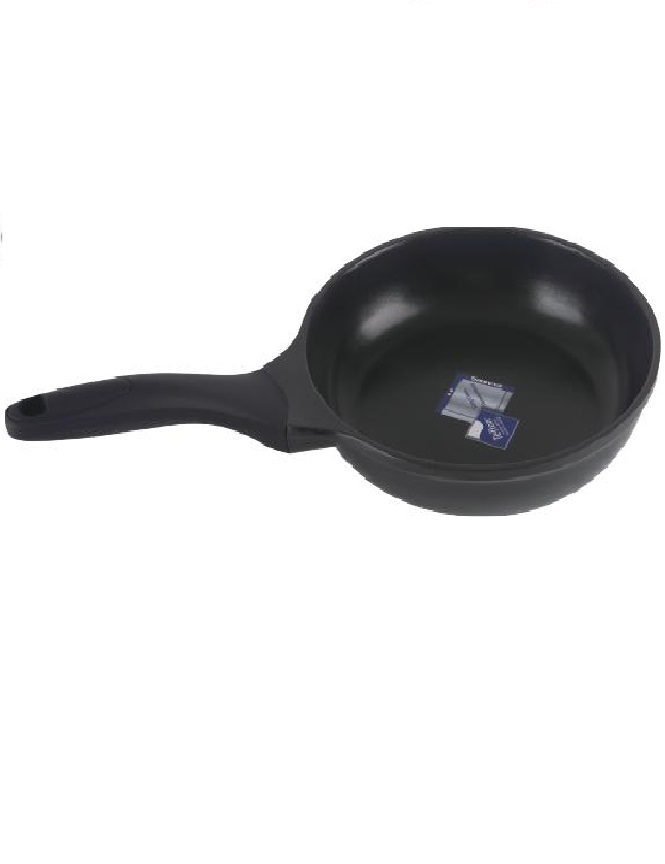 Chảo từ rapido size 20- 24- 28 men teflon đức