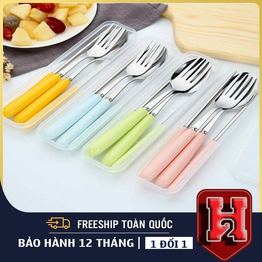 Hộp Cơm Giữ Nhiệt 3 Tầng Star Hot Lunch Box Cao Cấp VN01, Chất Liệu Inox, Tiện Dụng Nấu Cơm, Hấp Đồ Ăn, Hộp Cơm 3 Tầng Cắm Điện Văn Phòng Kiểu Dáng Đẹp, Giữ Nhiệt,Chống Tràn Cực Tốt