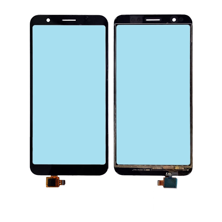 Cảm ứng asus zenfone max m1 / zb555kl / x00pd zin