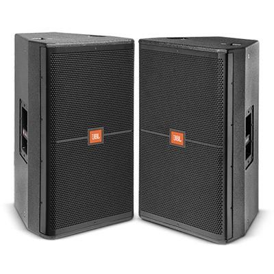 Loa sân khẩu JBL 715 NHẬP KHẨU CHINA