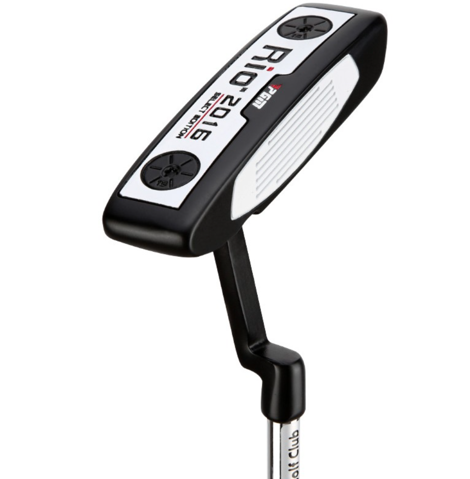 Gậy putter Rio2016 SportGo.