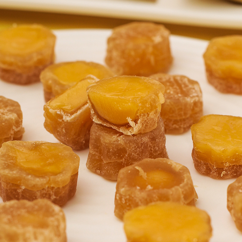 [Mềm ngon] Combo 1000g Kẹo dẻo trứng nướng hình gấu nhân mềm/Kẹo mềm hình bánh Tart mới /Kẹo trứng caramel/kẹo caramel pudding Món ăn vặt sáng tạo Bao bì nhỏ thơm ngon lạ miệng