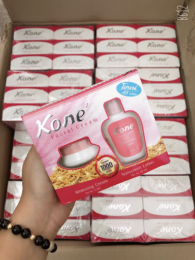 1 lốc 12h kone thái lan chính hãng