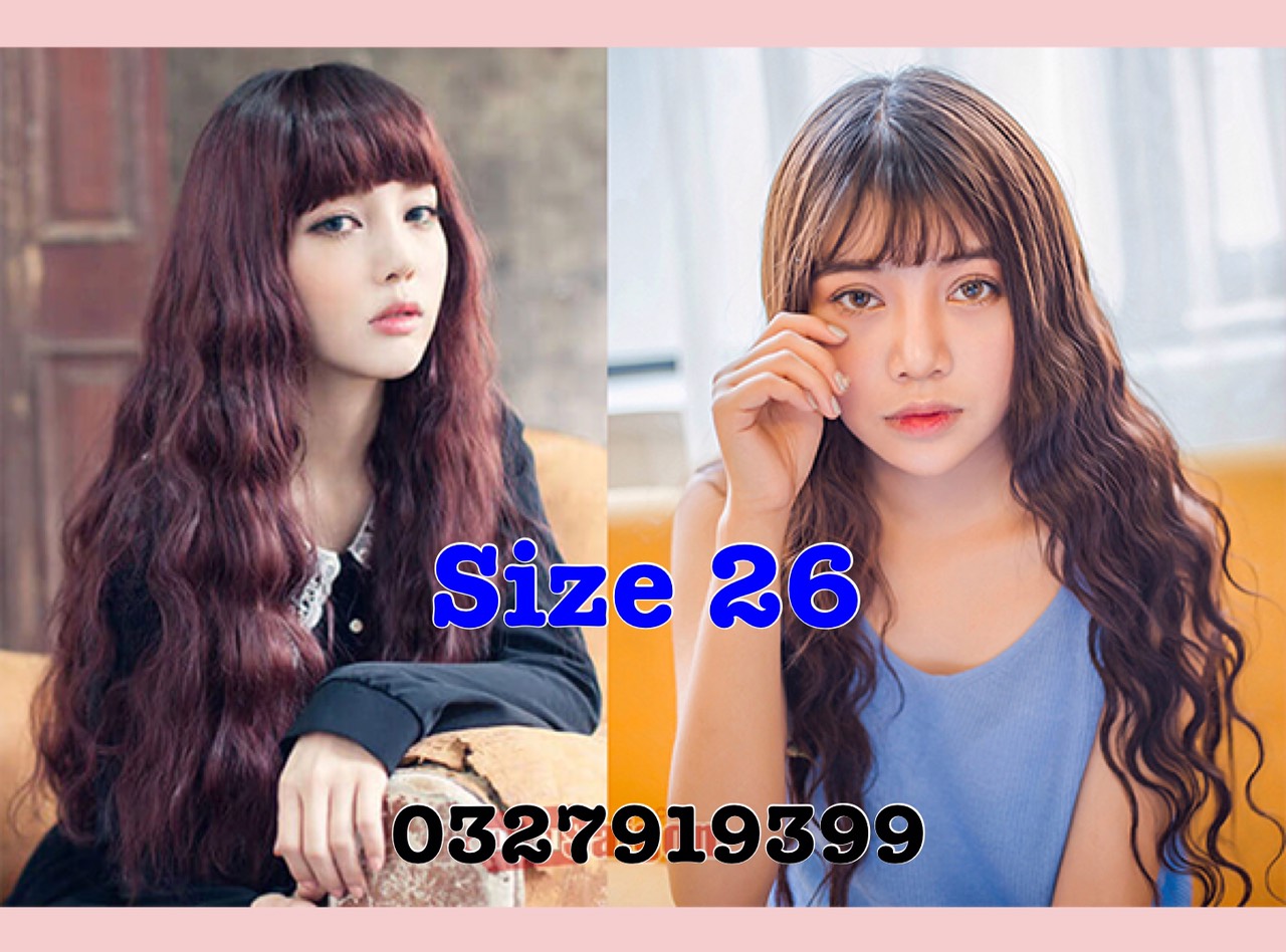 ✅Freeship-Quà Tặng✅ Máy bấm tóc đạp sóng 3 trục WAVE IRON ✅Freeship-Quà Tặng✅ Máy bấm tóc đạp sóng 3 trục WAVE IRON