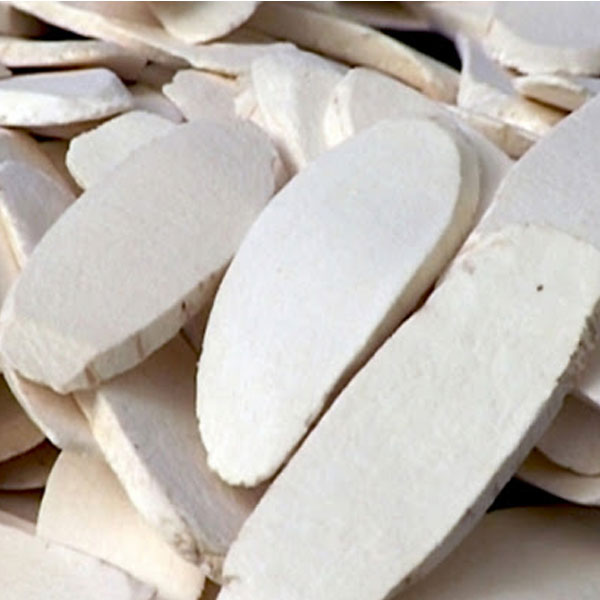 [HCM]1kg củ hoài sơn - Củ mài