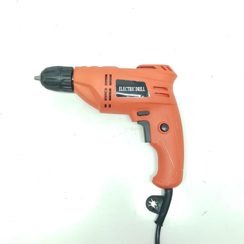 Máy Khoan Điện ELECTRIC DRILL KHOAN TƯỜNG ( Lõi đồng )