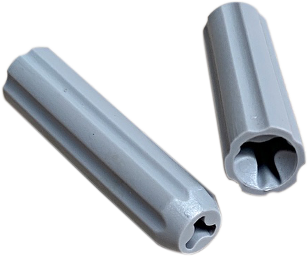 TẮC KÊ ĐŨA 6 Li