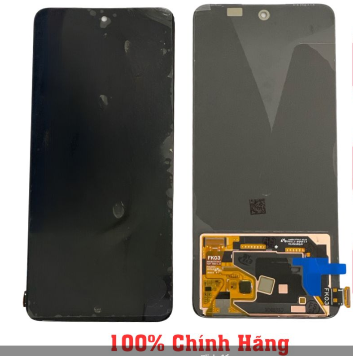 Màn Hình Oppo Realme 12 4g (100% Chính Hãng) ĐP