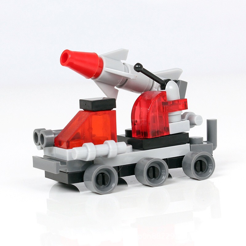 Combo đồ chơi trẻ em 3 xe ô tô xếp hình LEGO CITY từ 27 đến 32 chi tiết nhựa ABS cao cấp cho bé từ 4 tuổi trở lên phát triển trí tuệ và sáng tạo 2
