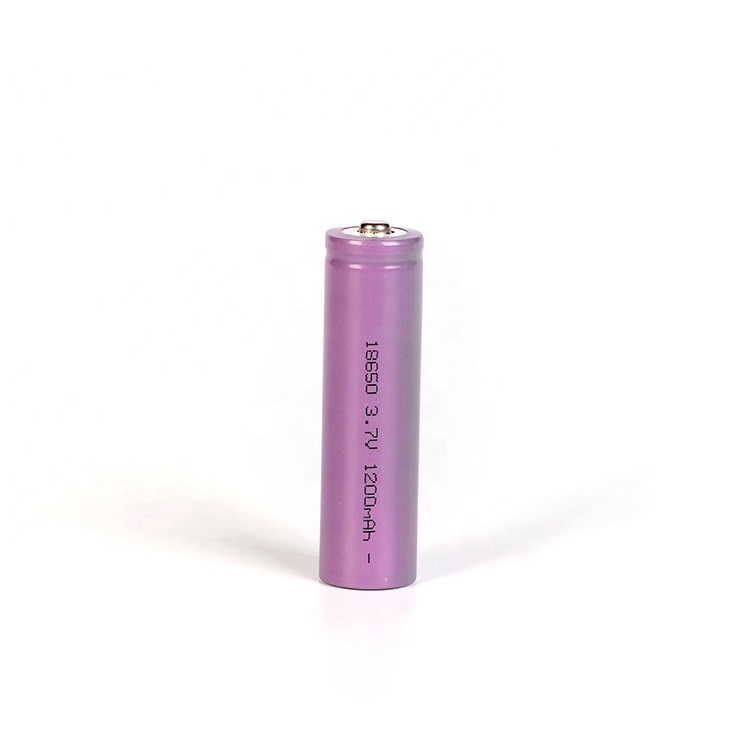 PIN SẠC MỚI 100% DUNG LƯỢNG 2800mAh , 3,7V THÍCH HỢP SỬ DỤNG CHO MỌI DỤNG CỤ ĐIỆN