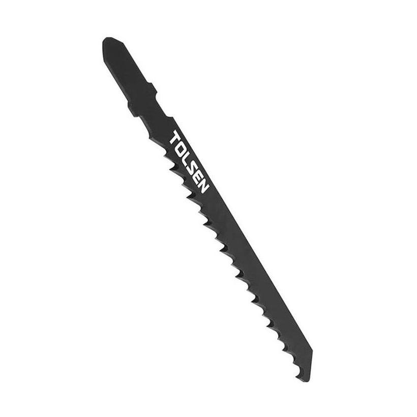 LƯỠI CƯA LỘNG GỖ NHỰA TOLSEN 76802- 100mm