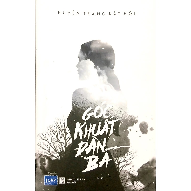 Góc Khuất Đàn Bà