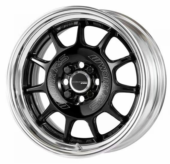 Mẫu mâm 15inch dành cho xe Kia morning hyundai Accent