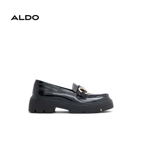 Giày búp bê nữ aldo miska