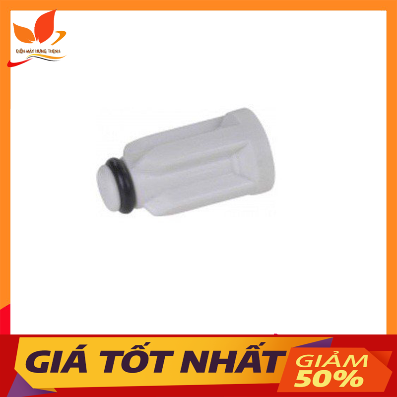 Linh kiện máy xay cầm tay Braun ( hoa khế )