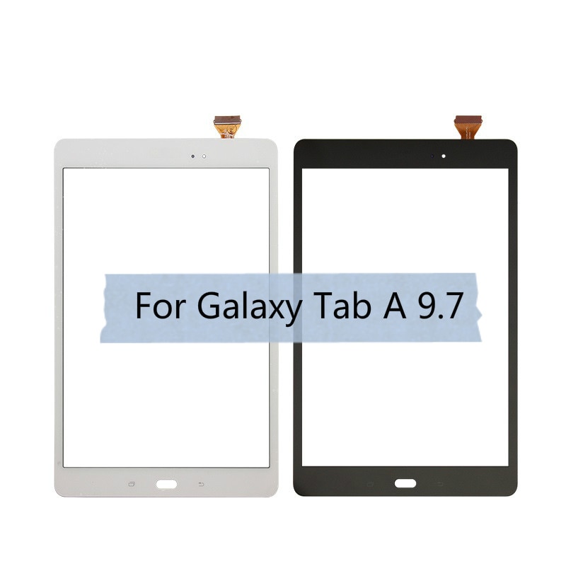 Cảm ứng samsung t555 zin