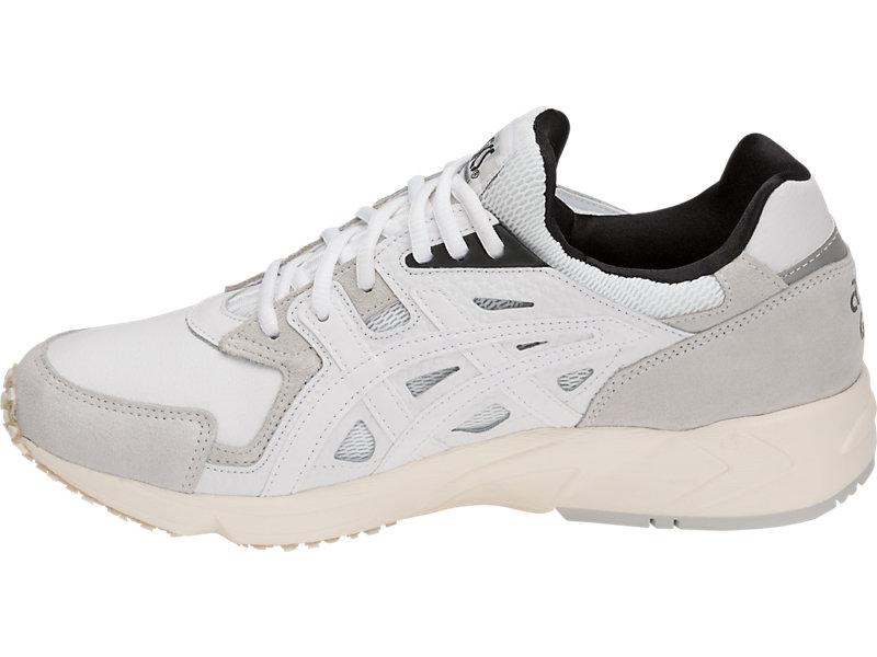 Giày asics tiger nam GEL-DS TRAINER OG 1191A078.100