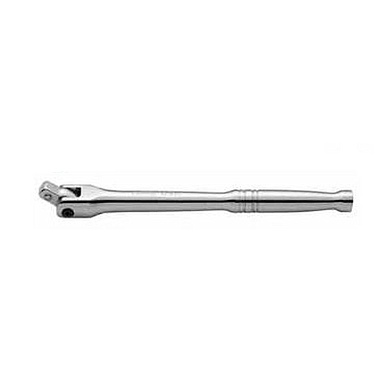 Cần tuýp lắc léo 1/2in, thép crom qui cách: 1/2in, dài 375mm sata 13911