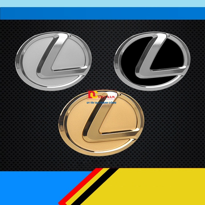 Lexus RX Toyota Xe Lexus LÀ  Xe Logo png tải về  Miễn phí trong suốt Hình  Tam Giác png Tải về