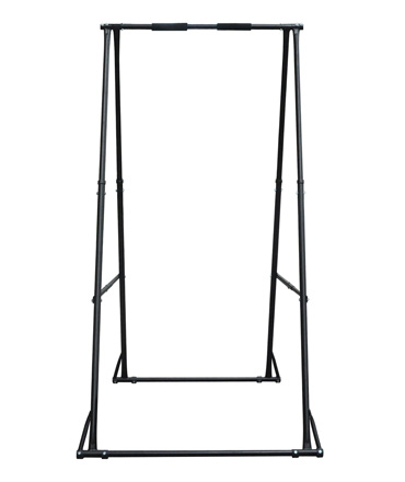 Xà Đơn Xếp Khánh Trình Cho Người Lớn KT1.1518