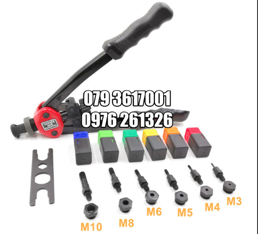 Vam rút đai ốc, kìm rút đai ốc,vam rút ốc tán, kìm rút ốc tán,kìm rút ecu,vam rút ecu-m3-m10