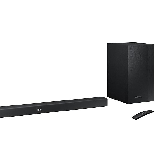 Loa thanh 2.1 samsung hw-m360- bảo hành 12 tháng