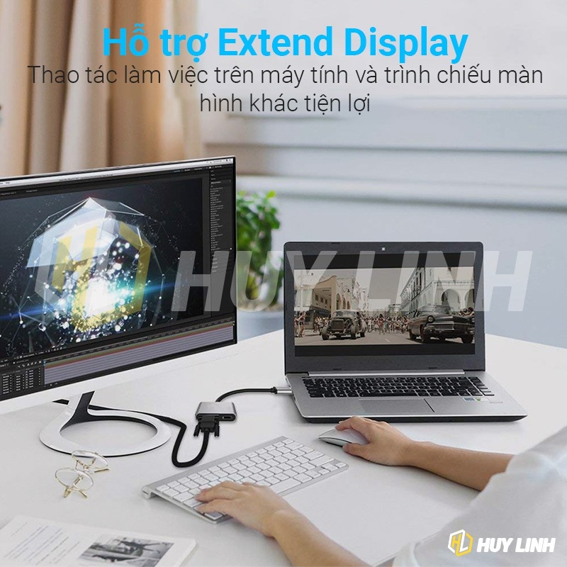 https://vn-live-01.slatic.net/p/dd306a0fb51d92d40f12aadf1fbab013.jpg