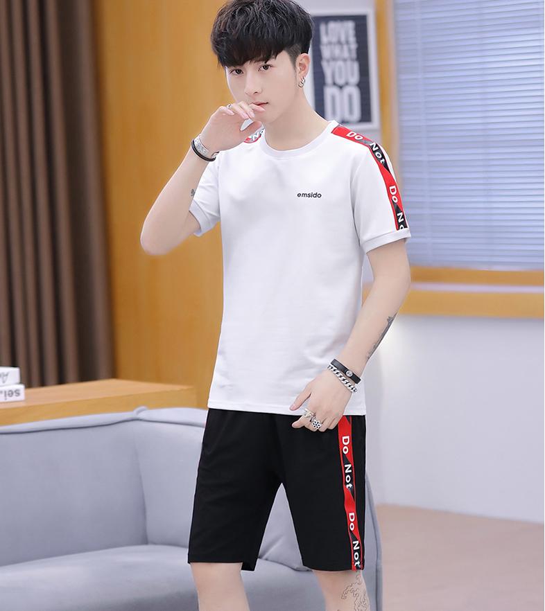 [HCM]sét đồ bộ nam phong cách hàn quốc hot nhất mợi thời đại tt4