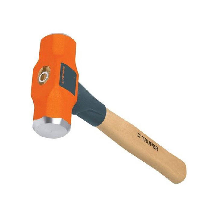Búa đầu lục giác 32oz truper - 16506