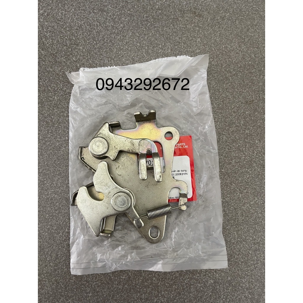 dd3479796450d373ef4bedb1a3b436