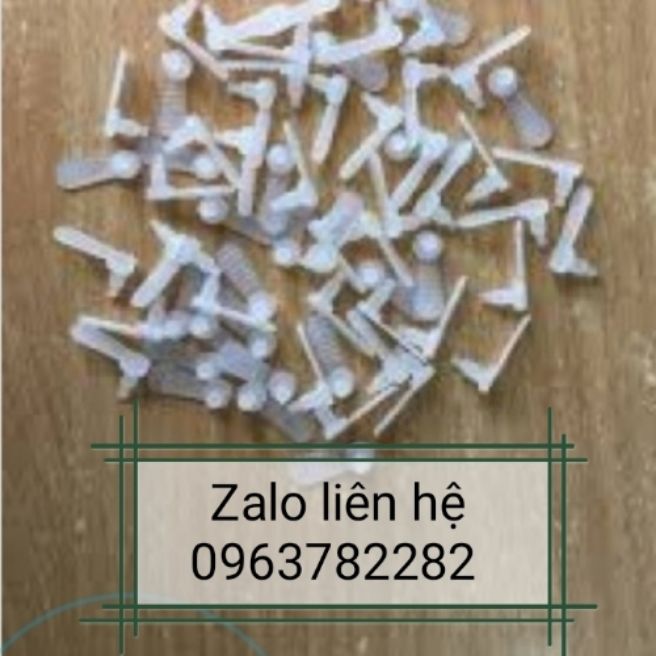 1kg kim nút bình nước 20 lít