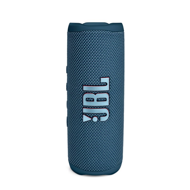 Loa bluetooth jbl flip 6 - hàng chính hãng pgi