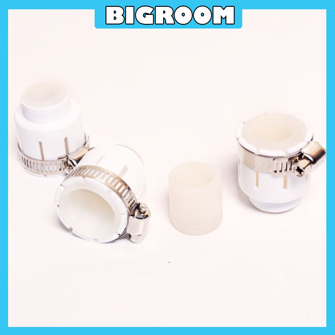 Đầu chuyển đa năng từ phi 23-27-32 về phi 21