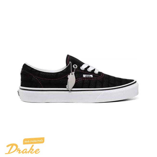 Giày Vans Era Emboss VN0A4U39X00