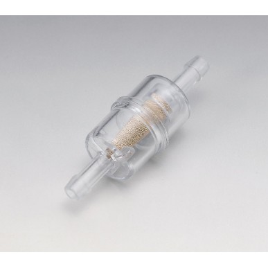 [HCM]Bộ Lọc Xăng Xe Máy Kijima Chính hãng Nhật Bản 105-226