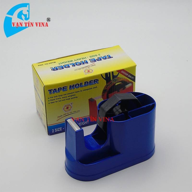 [HCM]Cắt băng keo TATOMO 2002